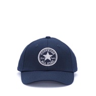 AF1 Converse Regular Unisex Cap - Navy