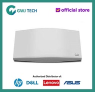 CISCO Meraki MR36-HW Wi-Fi 6 Indoor AP