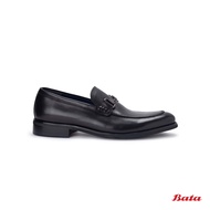 BATA The Shoemaker Men Dress Shoes Magni 814X108