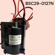 FLYBACK BSC29-0127N TV POLYTRON 29 INCH
