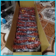 ☂ ☼ ▼ cola ice candy 12 packs per box