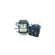 ISUZU HICOM 2.8 , NHR 12V STARTER RELAY