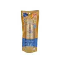 SUNPLAY - Skin Aqua 超保濕水盈防曬噴霧 SPF50+ PA++++ 150ml[4895186005262] (平行進口)