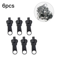 (Next Day Delivery)  Zip Rescue Instant Repair Kit Replacement Universal Zipper Puller Replacement