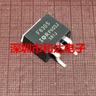 1-5PCS F830S IRF830S IRF540NS F540NS F3707S IRF3707S F3711S IRF3711S F9Z24S IRF9Z24S IRF634S IRF640N