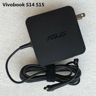 New ASUS X540UB 19V 3.42A 65W AC Adapter 4.0*1.35mm For X540UA X456U Laptop battery Charger