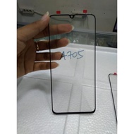 SAMSUNG A70 LCD Glass Oca LCD Windshield Original Plus Oca Glue