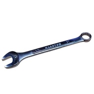 Prohex 17mm Combination Wrench C-RV Spanner Spana C-RV 17 mm Combination Wrench Hasston Prohex Reg G