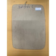 NISSAN D22 Frontier Mirror