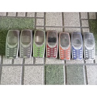 Custom Nokia 3310 3315 3330 case