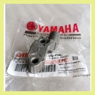 ❖ ▛ ┗ SIDE MIRROR HOLDER for MIO ( Right ) YAMAHA GENUINE