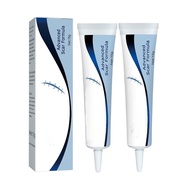 Scar removal cream，Advance Scar Gel，Advanced Formula Scar Gel for Old & New Scars, Acene, C-Section,