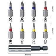 Go Gen 3 Bosch Cordless Screwdriver 3.6 Usb Gen3VOLT