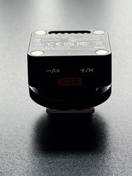 Godox 神牛 X5S 閃光燈引閃器 for Sony