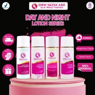 Drw Skincare Lotion Series