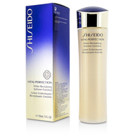 【SHISEIDO 資生堂】全效抗痕亮采賦活露150ml(公司貨)