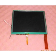 23cm 正 LCD Screen 384X234 JPM068PT4 A068EN01 UP068D01 06S5X6B105