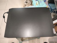 Lenovo ideapad gaming 3 (2020) laptop