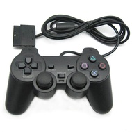 PS2 CONTROLLER ANALOG