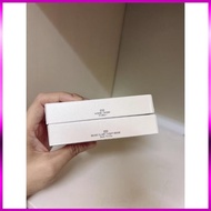 Phấn phủ nén Dior Totale Capture Compact SPF20 PA+++ chính hãng