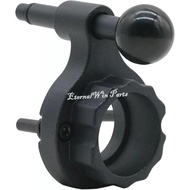 Crankshaft Locking Tool Timing Kit for VW Audi Skoda Seat 1.4 1.6 2.0L TDI EA288 Engine Camshaft Ali