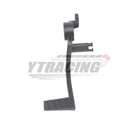 Suitable for Suzuki GSX-R1000 05-08 GSX-R600/750 06-15 Brake Lever