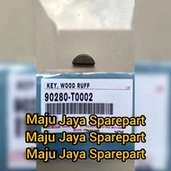 Spi Kruk As Or Spi Crankshaft Hilux 3.0cc 2.5cc 2.4cc Fortuner 3.0cc 2.8cc 2.5cc 2.4cc Innova 2.5cc 