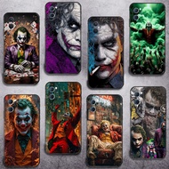 OPPO R9 F1 Plus R9S Reno 2 2Z 2F 3 4  Pro 5 5F Lite 5K Compatibility TPU Phone Cases Soft protective