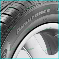 Spesial Goodyear 185/65 R15 Assurance Duraplus2