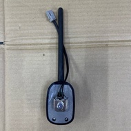 Suzuki Swift ZC32 Atenna