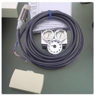 Omron Proximity Switch Sensor E2E-X1R5E1-X2ME1 X8MD1-N