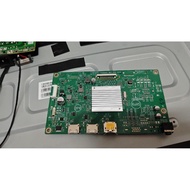 AOC CQ27G2 C27G2 CQ32G2E Q32G2 Drive Board 715G9500-M0C-B00-005K