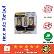 H11 33 Led Bulb