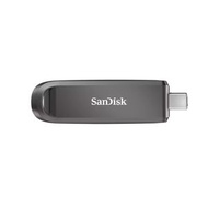 Extreme PRO 隨身碟 (支援 USB-C) 1TB (SDCZ890-1T00-P46) 手指