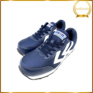 UNION76 Lubricants 76-3044 Safety Sneakers