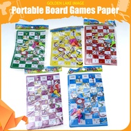 PUZZLE GAMES, SNAKE GAME / SPORT GAME / AEROPLANE GAME / DRAUGHT GAME 跳棋 飞行棋 国际象棋