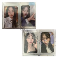 Pc haewon mokket kuromi (Unofficial)