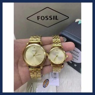 Fossil~Gz[Couple]v(Watch=eJ|#FO9006A