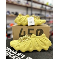 Yeezy 450 Sulfur (Size UK 8)
