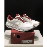 Cloudsurfer Next Comfortable and cushioned daily running shoes for men and women 888 X9G3