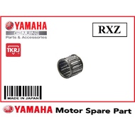 TKRJ RXZ PIN BEARING // PISTON PIN BEARING MADE IN JAPAN TKRJ YAMAHA T.K.R.J JAPAN