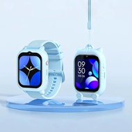 Awei H29/H30 4G Smart Watch for Kids Support SIM Card GPS Accurate Locator Tracker Camera Video Call