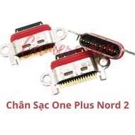 One Plus Nord 2 / OnePlus Nord2 Charger