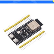ESP32-S3 ESP32S3 Wifi+Bluetooth Development Board