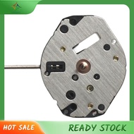 [luxiang.th] Quartz Crystal Watch Movement Repair Part Chronograph Parts for Y121E Movement Replacem