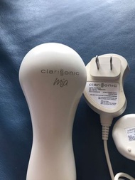 Clarisonic mia