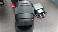 📷90% New Panasonic 25mm F1.7 for G9 II, GH6, OM-1, GX9🔥