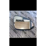 Rearview mirror, rearview mirror, calya sigra yaris Vios altis camry