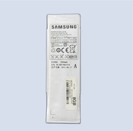 Baterai SAMSUNG Galaxy Player 5.0 YP-G70 YP-G70C/NAW YP-G70CWY/XAA 5735BO DL1C312BS/T-B Dijamin Orig