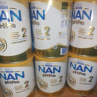 NAN 2 800gr